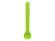 Part No: 3957a  Name: Antenna 4H - Round Top