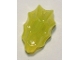 Lot ID: 375091321  Part No: 65726a  Name: Slime, Blaster with Bar Handle