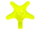 Lego part: Starfish / Sea Star