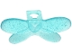 Lot ID: 395047453  Part No: 10183  Name: Minifigure Wings Fairy