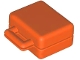 Part No: 20302  Name: Duplo Utensil Suitcase with Plain Front and Back