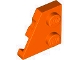 Part No: 24299  Name: Wedge, Plate 2 x 2  Left
