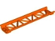 Part No: 25059 Name: Train, Track Roller Coaster Straight 16L Part No: 25059 Name: Train, Track Roller Coaster Straight 16L