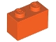Part No: 3004 Name: Brick 1 x 2 Part No: 3004 Name: Brick 1 x 2