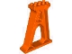 Part No: 35964  Name: Duplo Support 2 x 8 x 8