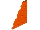 Part No: 48208  Name: Wedge, Plate 6 x 4 Left