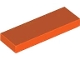 Part No: 63864 Name: Tile 1 x 3 Part No: 63864 Name: Tile 1 x 3