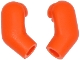 Part No: 981982  Name: Arm, (Matching Left and Right) Pair
