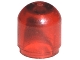 Part No: 4770  Name: Electric, Light Bulb Cover (Colored Globe)