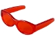 Lot ID: 381321184  Part No: 71840  Name: Scala, Clothes Sunglasses