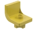 Part No: 4839  Name: Duplo, Furniture Chair with Stud