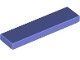 Part No: 2431  Name: Tile 1 x 4