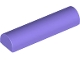 Part No: 79756  Name: Slope, Curved 1 x 4 x 2/3 Double