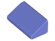 Part No: 85984 Name: Slope 30 1 x 2 x 2/3 Part No: 85984 Name: Slope 30 1 x 2 x 2/3
