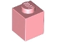 Part No: 3005 Name: Brick 1 x 1 Part No: 3005 Name: Brick 1 x 1