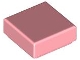 Part No: 3070  Name: Tile 1 x 1