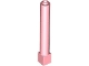 Part No: 43888 Name: Support 1 x 1 x 6 Solid Pillar Part No: 43888 Name: Support 1 x 1 x 6 Solid Pillar