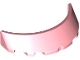 Part No: 62360 Name: Windscreen 3 x 6 x 1 Curved Part No: 62360 Name: Windscreen 3 x 6 x 1 Curved