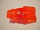 Lot ID: 286584239  Part No: 92215  Name: Hero Factory Weapon Accessory, Machinery Armor