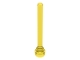 Part No: 3957a  Name: Antenna 4H - Round Top