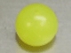 Lot ID: 183052655  Part No: 54821  Name: Ball, Bionicle Zamor Sphere