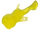 Part No: 57555  Name: Bionicle Squid, Rubber