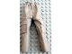 Part No: 22634  Name: Scala, Clothes Male Cargo Pants