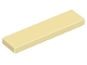 Lot ID: 351915408  Part No: 2431  Name: Tile 1 x 4