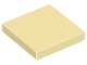 Lot ID: 407008468  Part No: 3068  Name: Tile 2 x 2