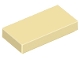 Lot ID: 406129678  Part No: 3069  Name: Tile 1 x 2