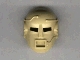Lot ID: 381663331  Part No: 32575  Name: Bionicle Mask Mahiki (Turaga)