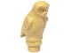 Part No: 40232  Name: Owl, Rounded Features