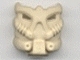 Lot ID: 196993605  Part No: 42042bo  Name: Bionicle Krana Mask Bo