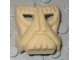 Lot ID: 215290458  Part No: 42042vu  Name: Bionicle Krana Mask Vu