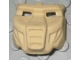 Part No: 42042yo  Name: Bionicle Krana Mask Yo