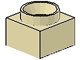 Lot ID: 373400514  Part No: 6168  Name: Support 2 x 2 x 11 Solid Pillar Base