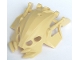 Lot ID: 106988256  Part No: 64324  Name: Bionicle Mask Zesk