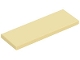 Part No: 69729  Name: Tile 2 x 6