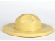 Part No: 98279  Name: Minifigure, Headgear Hat, Campaign