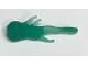 Lot ID: 275206016  Part No: 57555  Name: Bionicle Squid, Rubber