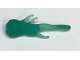 Lot ID: 385078343  Part No: 57555  Name: Bionicle Squid, Rubber