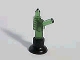 Part No: 71594c01  Name: Minifigure, Utensil Suction Cup Gun