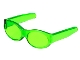 Lot ID: 389089941  Part No: 71840  Name: Scala, Clothes Sunglasses