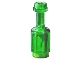 Part No: 95228  Name: Minifigure, Utensil Bottle