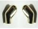 Lot ID: 409267484  Part No: 981982  Name: Arm, (Matching Left and Right) Pair