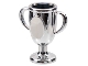 Part No: 72092  Name: Scala Trophy