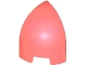 Part No: 1871 Name: Slope, Curved 1 x 1 x 1 1/3 Corner Round Part No: 1871 Name: Slope, Curved 1 x 1 x 1 1/3 Corner Round