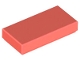 Lot ID: 384388599  Part No: 3069  Name: Tile 1 x 2