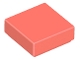 Lot ID: 395595842  Part No: 3070  Name: Tile 1 x 1