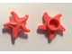 Lot ID: 354475460  Part No: 49595e  Name: Friends Accessories Starfish / Sea Star